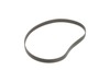 16283917-3-S-Toro-137-9427-Belt-V, Ribbed