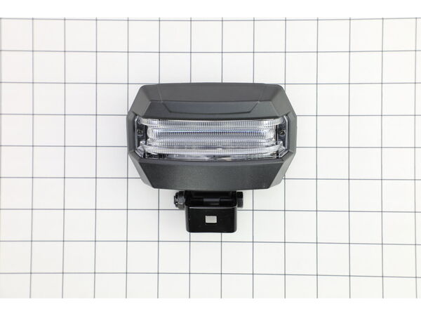 16283988-1-M-Toro-138-0670-Led Light Asm