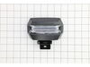 Led Light Asm – Part Number: 138-0670