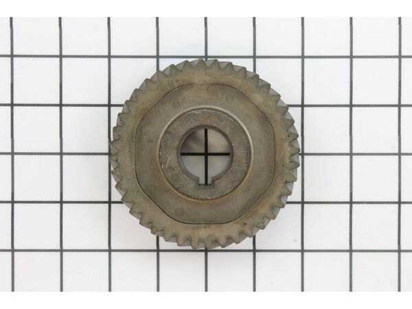 16283997-1-M-Toro-138-0696-Gear-Helical