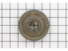 Gear-Helical – Part Number: 138-0696