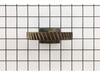 16283997-2-S-Toro-138-0696-Gear-Helical