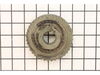 16283997-3-S-Toro-138-0696-Gear-Helical
