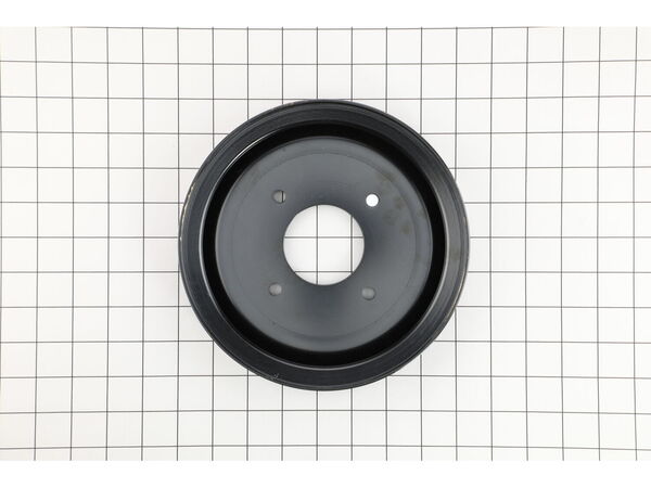 16283998-1-M-Toro-138-0717-Pulley-Impeller