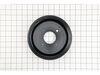 Pulley-Impeller – Part Number: 138-0717