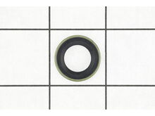 Nut-Hf – Part Number: 138-0719