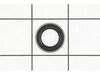 Nut-Hf – Part Number: 138-0719