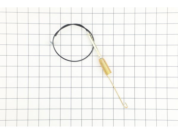16284006-1-M-Toro-138-0728-Cable-Traction