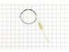 Cable-Traction – Part Number: 138-0728
