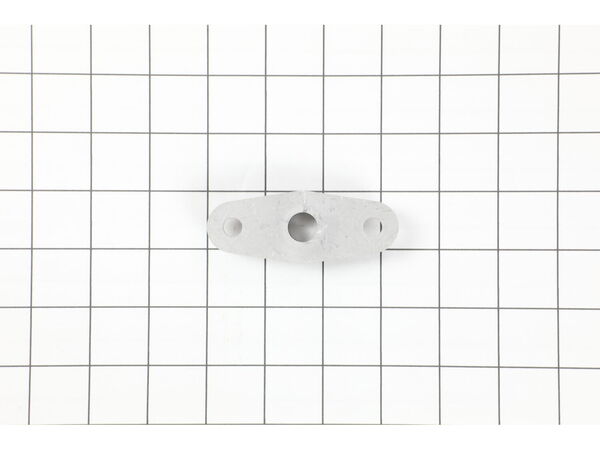 16284233-1-M-Toro-138-3142-Bearing-Wheel, Friction