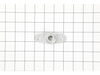 16284233-2-S-Toro-138-3142-Bearing-Wheel, Friction