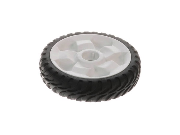 16284236-1-M-Toro-138-3216-Wheel Gear Assembly