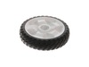Wheel Gear Assembly – Part Number: 138-3216