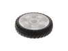 16284236-3-S-Toro-138-3216-Wheel Gear Assembly