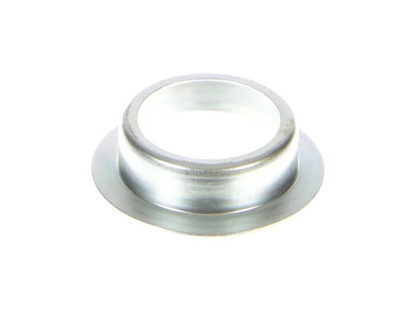 16284237-1-M-Toro-138-3217-Retainer-Belt
