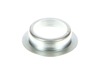 16284237-2-S-Toro-138-3217-Retainer-Belt