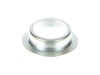 16284237-3-S-Toro-138-3217-Retainer-Belt