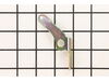 Lever – Part Number: 138-3220