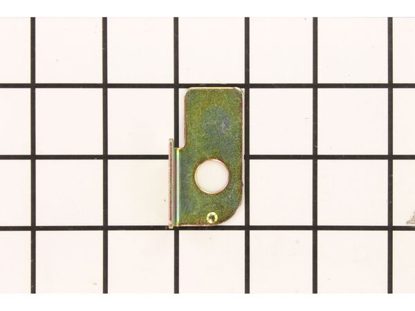 16284239-1-M-Toro-138-3221-Latch-door