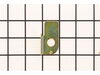 Latch-door – Part Number: 138-3221