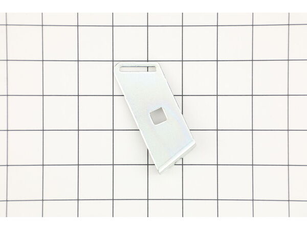 16284240-1-M-Toro-138-3222-Plate-Guide