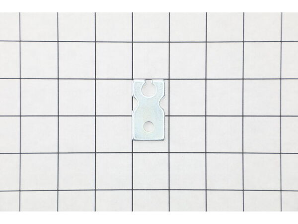 16284241-1-M-Toro-138-3224-Bracket-Cable, Traction