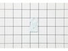 Bracket-Cable, Traction – Part Number: 138-3224