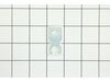 16284241-2-S-Toro-138-3224-Bracket-Cable, Traction