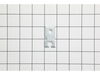 16284241-3-S-Toro-138-3224-Bracket-Cable, Traction