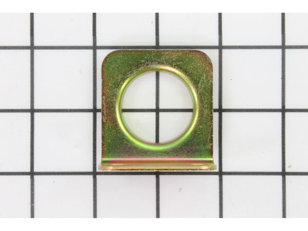16284246-1-M-Toro-138-3233-Mount-Bearing