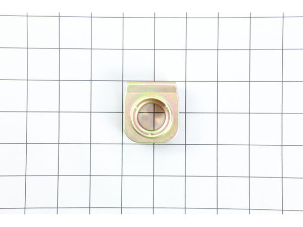 16284247-1-M-Lawn Boy-138-3234-Retainer-Bearing