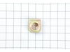 Retainer-Bearing – Part Number: 138-3234