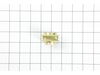 16284247-2-S-Lawn Boy-138-3234-Retainer-Bearing