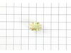 16284247-3-S-Lawn Boy-138-3234-Retainer-Bearing