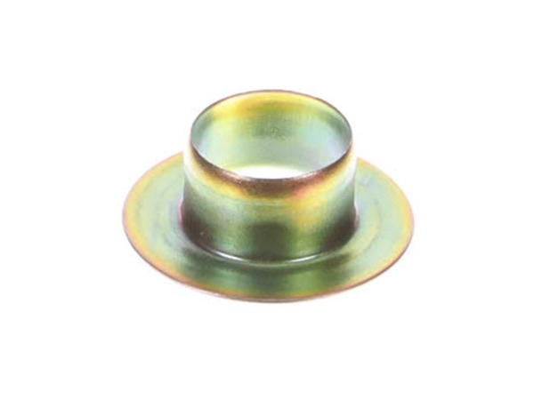 16284248-1-M-Toro-138-3235-Cap-end