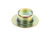 16284248-2-S-Toro-138-3235-Cap-end