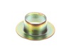 16284248-3-S-Toro-138-3235-Cap-end