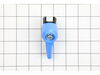 Quick Release Asm – Part Number: 138-3249