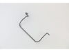Bail-Brake – Part Number: 138-3268-03