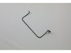 Bail-Brake – Part Number: 138-3269-03