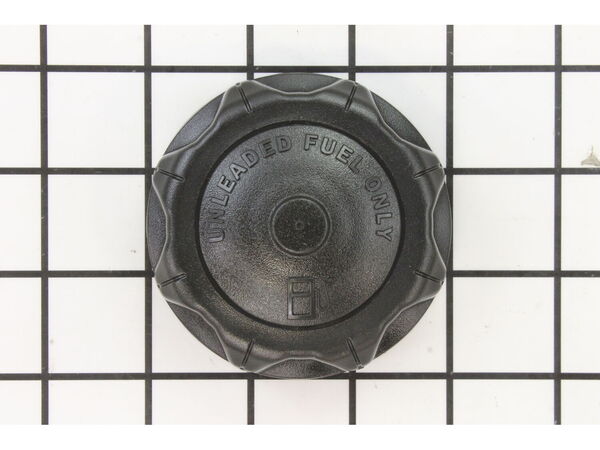 16284280-1-M-Toro-138-3624-Cap-gas