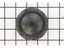 Cap-gas – Part Number: 138-3624