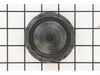 Cap-gas – Part Number: 138-3624