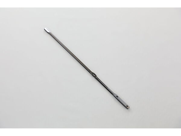 16284282-1-M-Toro-138-3635-Rod-Chute