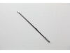 Rod-Chute – Part Number: 138-3635
