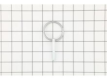 Pin-klik – Part Number: 138-3642