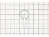 Pin-klik – Part Number: 138-3642