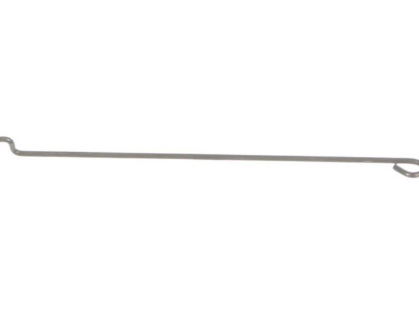 16284415-1-M-Toro-138-5321-Linkage-Equalizer