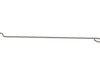 Linkage-Equalizer – Part Number: 138-5321