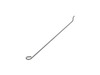 16284415-3-S-Toro-138-5321-Linkage-Equalizer